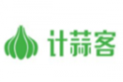 计蒜客少儿编程加盟