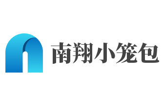 南翔小笼包加盟