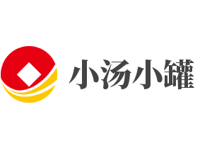 小汤小罐加盟