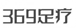 369足疗加盟
