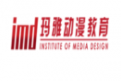 玛雅动漫教育加盟