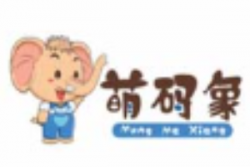 萌码象少儿编程加盟