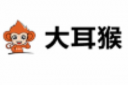 大耳猴少儿编程加盟