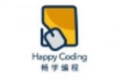 畅学编程加盟