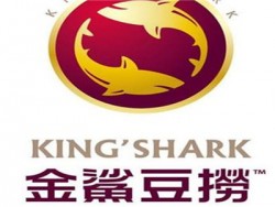 金鲨豆捞火锅加盟