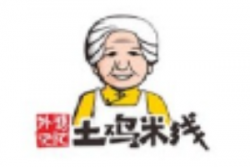 外婆记忆土鸡米线加盟