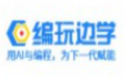 编玩边学加盟