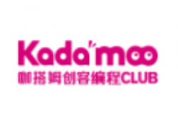 咖搭姆创客编程club加盟