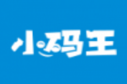 小码王少儿编程加盟