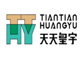 天天皇宇干洗加盟