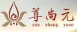 尊尚元修脚房加盟