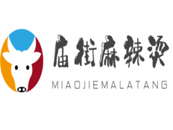 庙街麻辣烫加盟