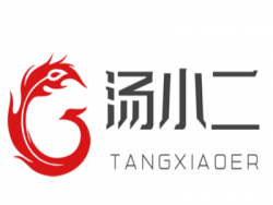 汤小二加盟