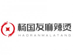 杨国友麻辣烫加盟