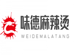 味德麻辣烫加盟