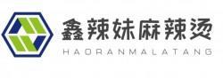 鑫辣妹麻辣烫加盟