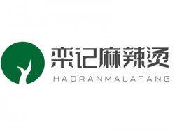 栾记麻辣烫加盟