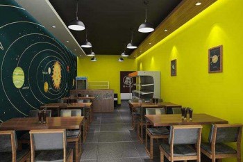 将记麻辣烫产品 门店图片