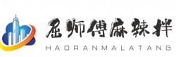 屈师傅麻辣拌加盟