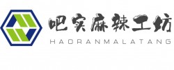 吧实麻辣工坊加盟