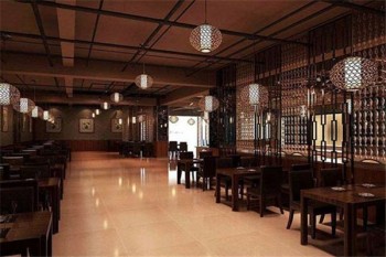 欣兴火锅产品 门店图片