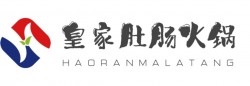 皇家肚肠火锅加盟