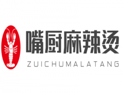 嘴厨麻辣烫加盟