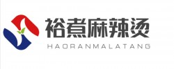 裕煮麻辣烫加盟