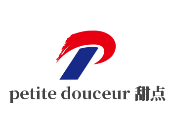 petite douceur 甜点加盟