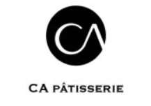 CA Patisserie法式甜品加盟