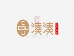 湊湊加盟
