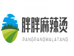 胖胖麻辣烫加盟