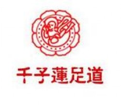 千子莲足道加盟