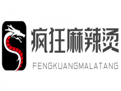 疯狂麻辣烫加盟