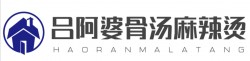 吕阿婆骨汤麻辣烫加盟