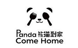 熊猫到家蛋糕店加盟