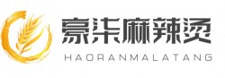 豪柒麻辣烫加盟