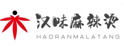 汉味麻辣烫加盟