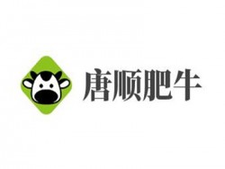 唐顺肥牛加盟