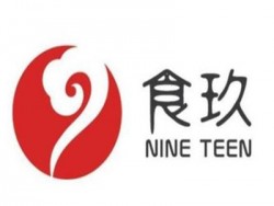 食玖外卖火锅加盟