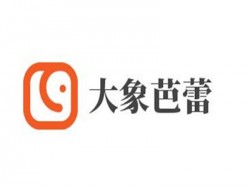 大象芭蕾加盟