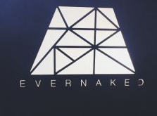 Ever Naked裸蛋糕加盟