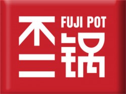 不二锅FUJIPOT加盟