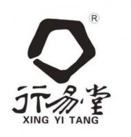 行易堂足疗加盟