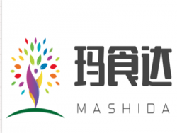 玛食达加盟