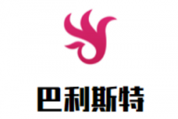 巴利斯特葡萄酒加盟