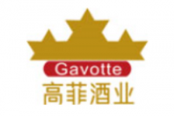 高菲葡萄酒加盟