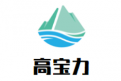 高宝力红酒加盟