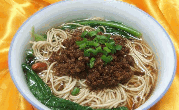 镰麦海誓山盟面