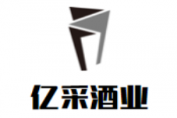 亿采酒业加盟